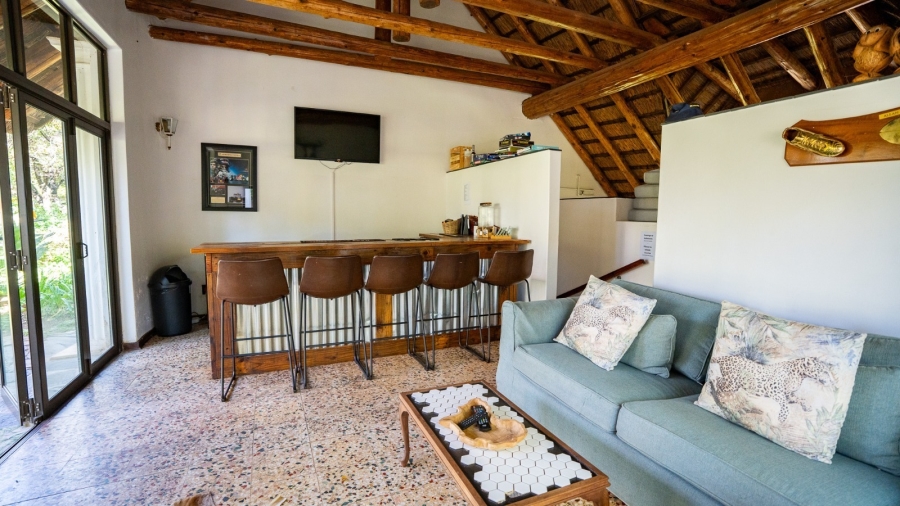 4 Bedroom Property for Sale in Wilkoppies North West